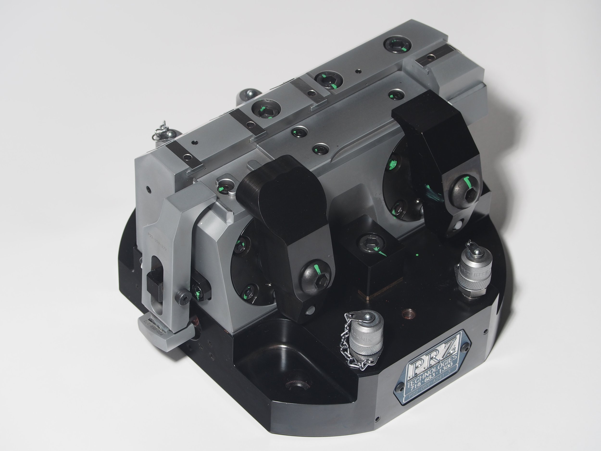 P22-059-A241.JPG