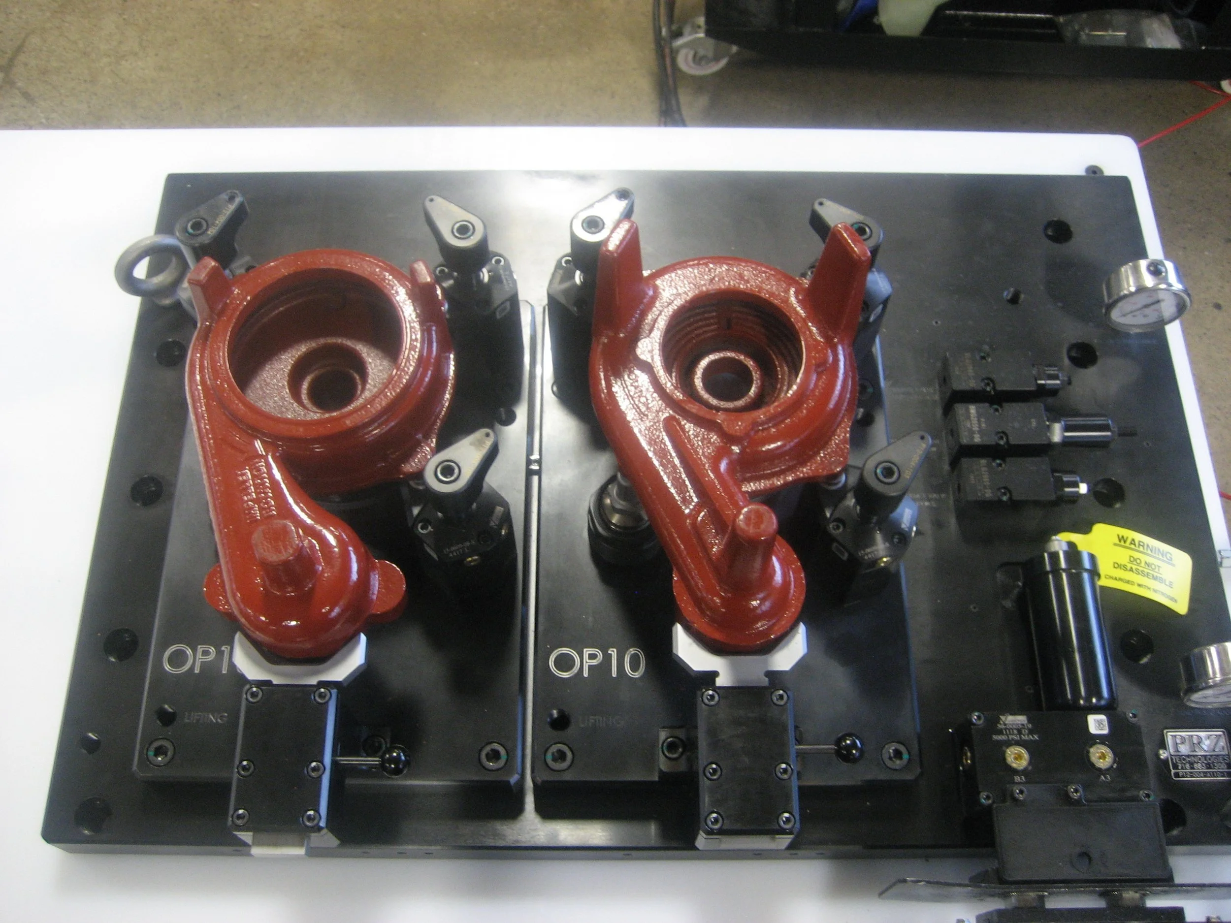 P12-004-A110.JPG
