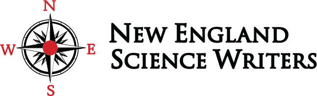 New England Science Writers