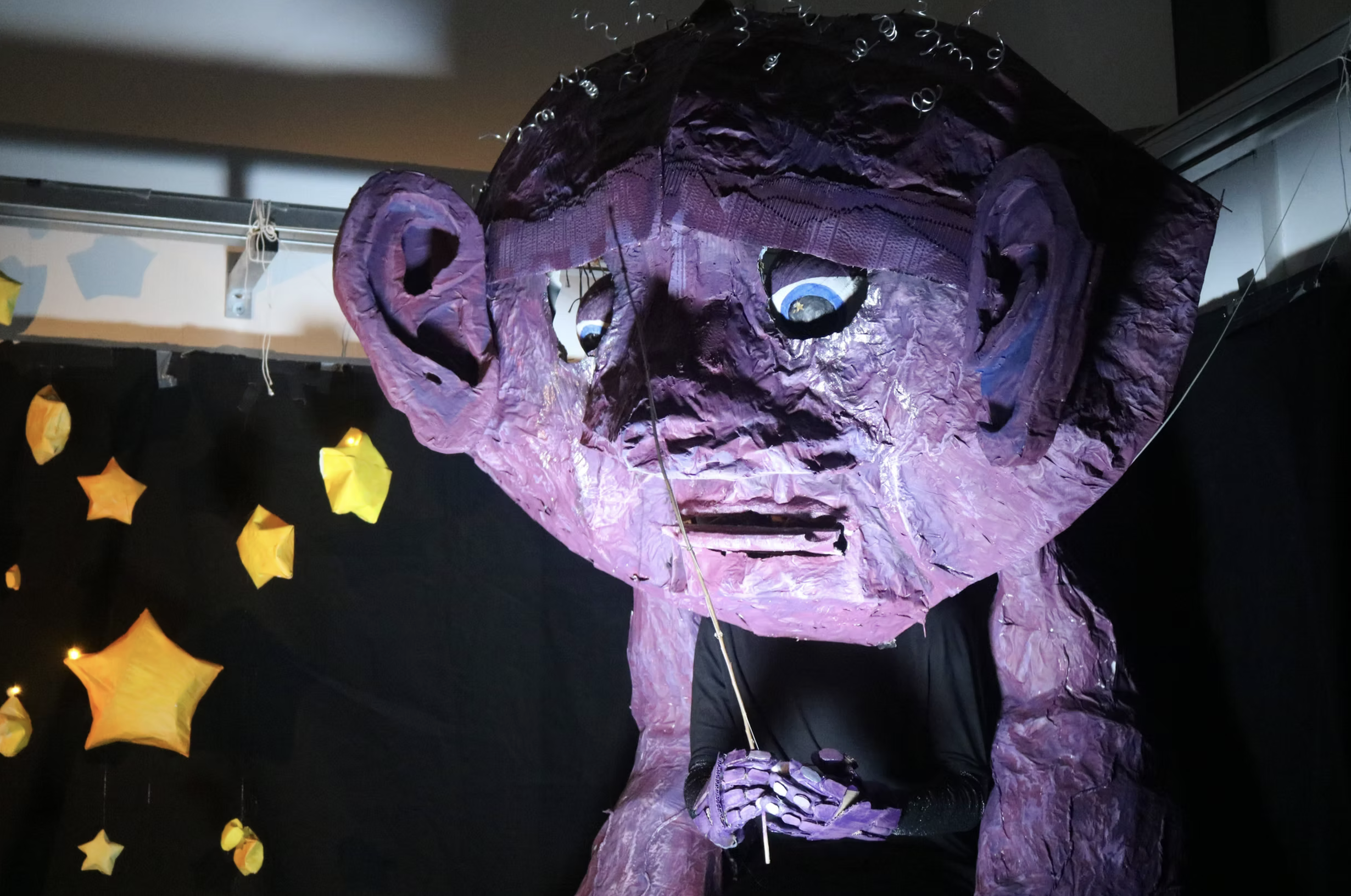 Screenshot 2026-02-02 at 16.23.32.png