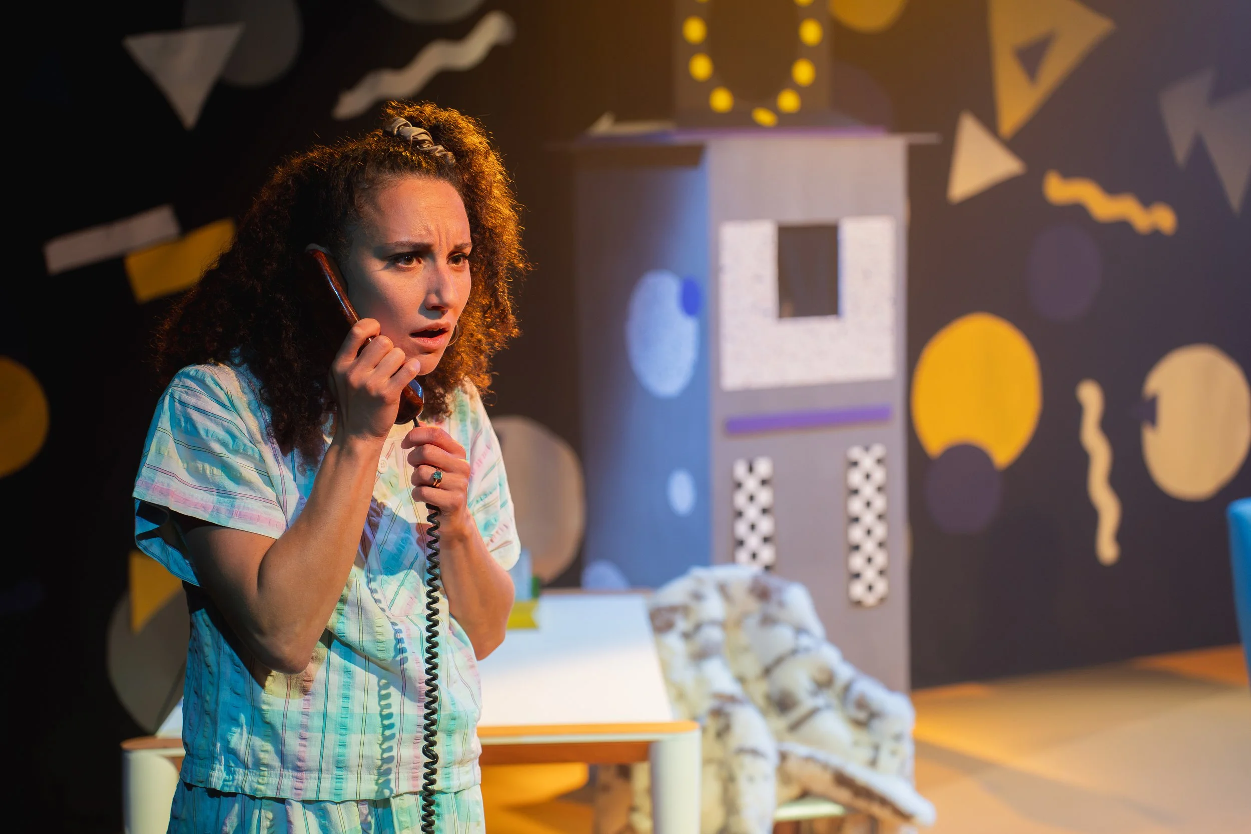 The-Virtuous-Burglar-Flywheel-Rep-2026-Riverside_Miranda_Mazzarella_@miranda_shoots_photos-06567.jpg