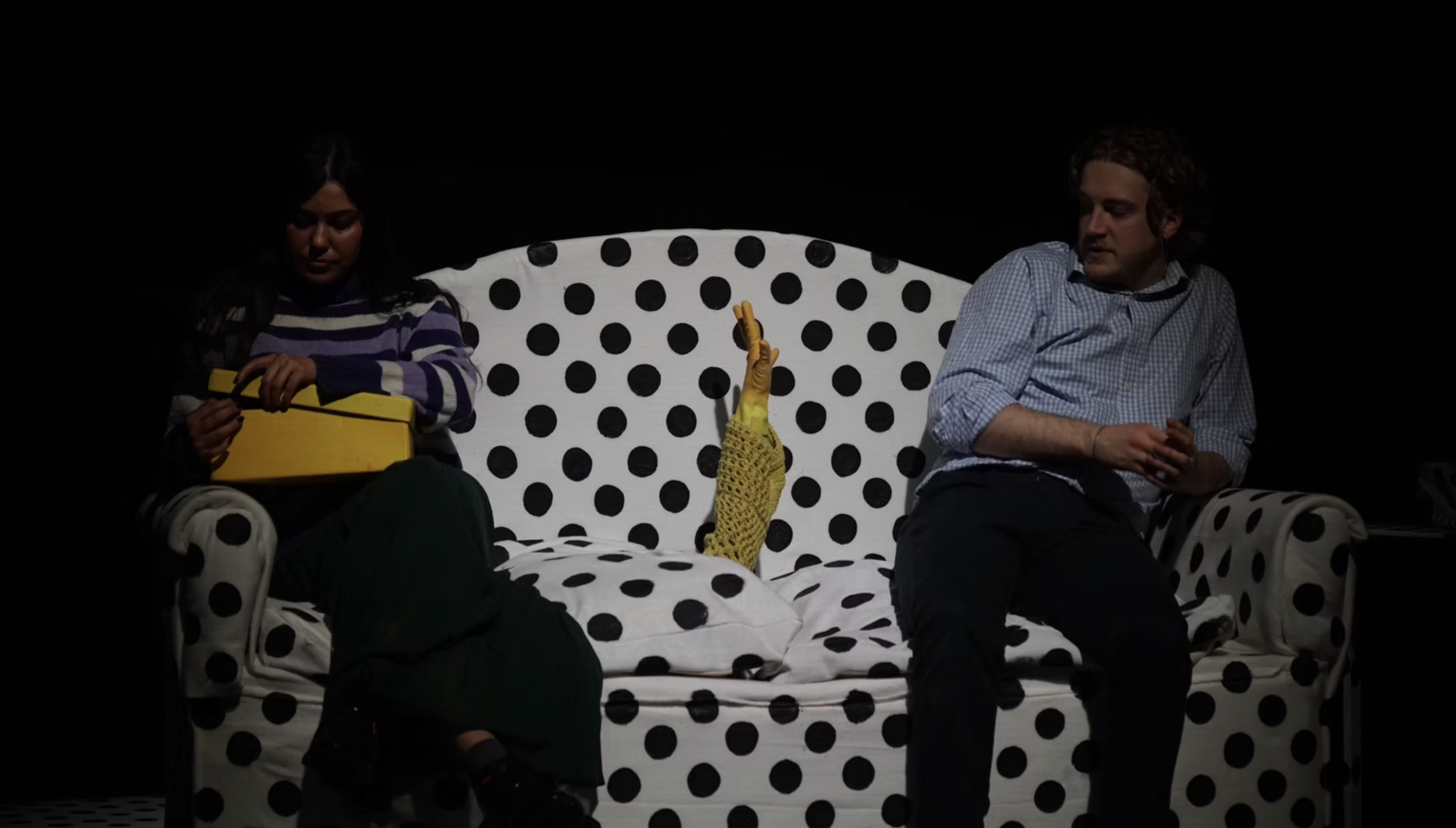 Screenshot 2026-02-02 at 16.41.44.png