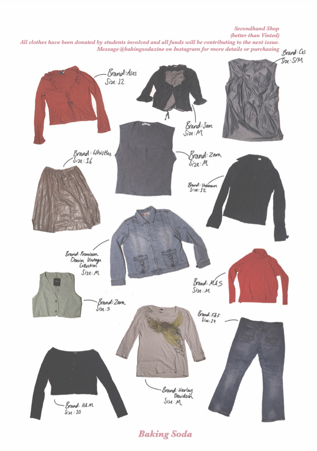 Screenshot 2026-02-01 at 18.00.49.png