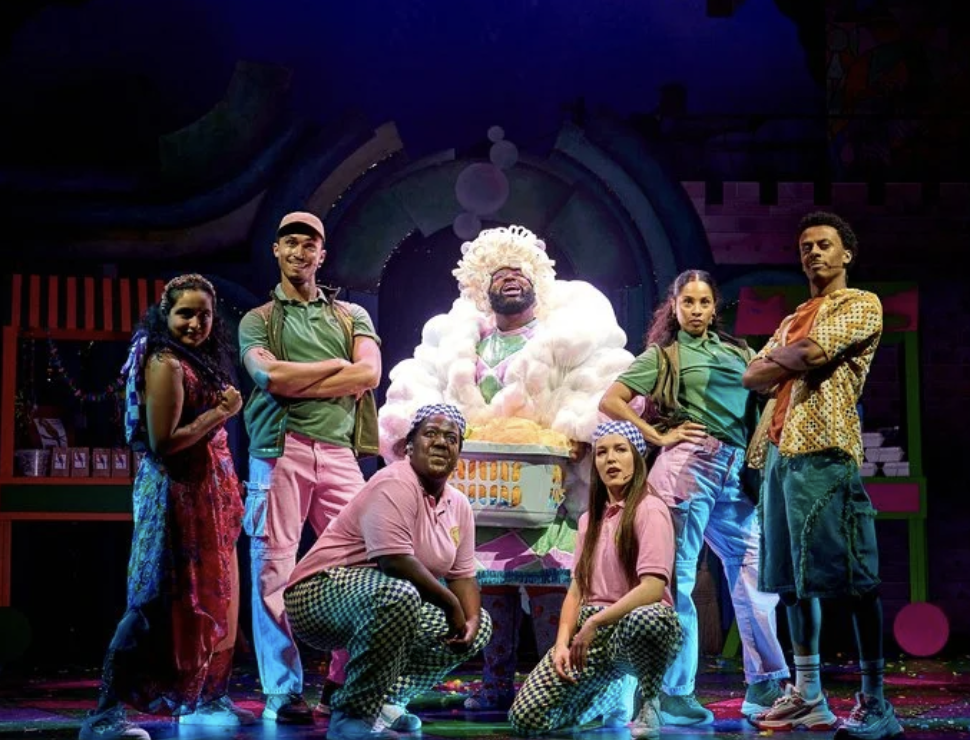 Screenshot 2026-02-02 at 16.50.44.png