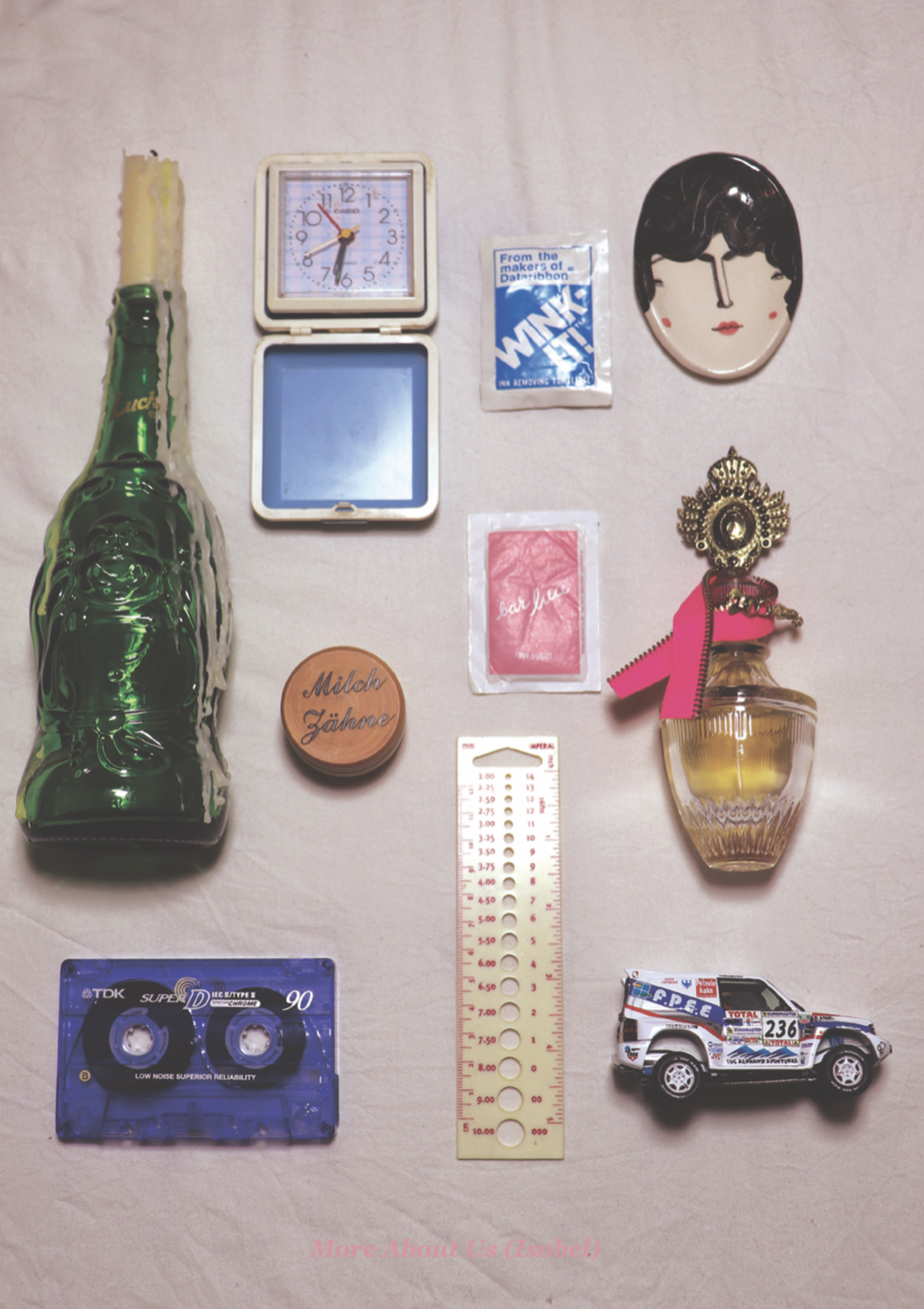 Screenshot 2026-02-01 at 18.02.06.png