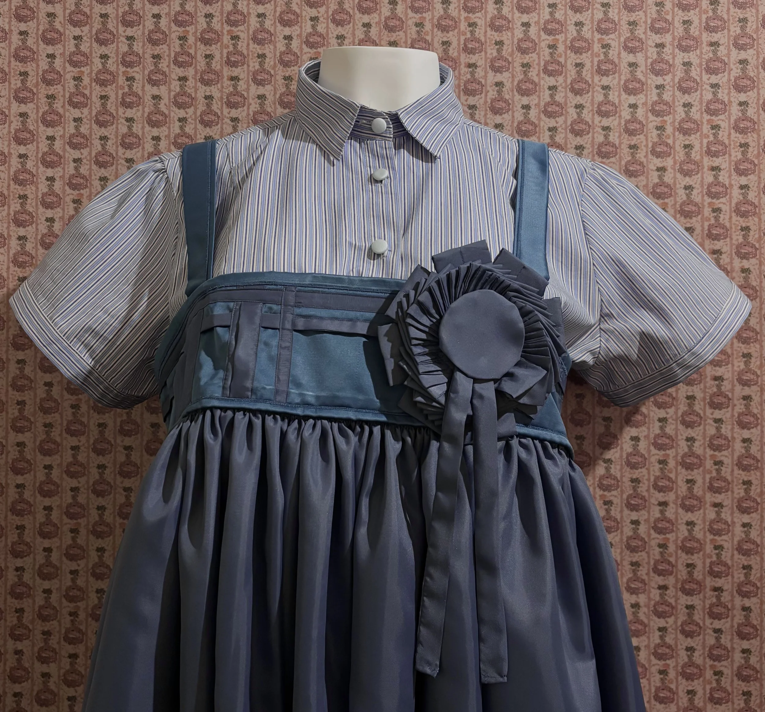 costume bb.jpg
