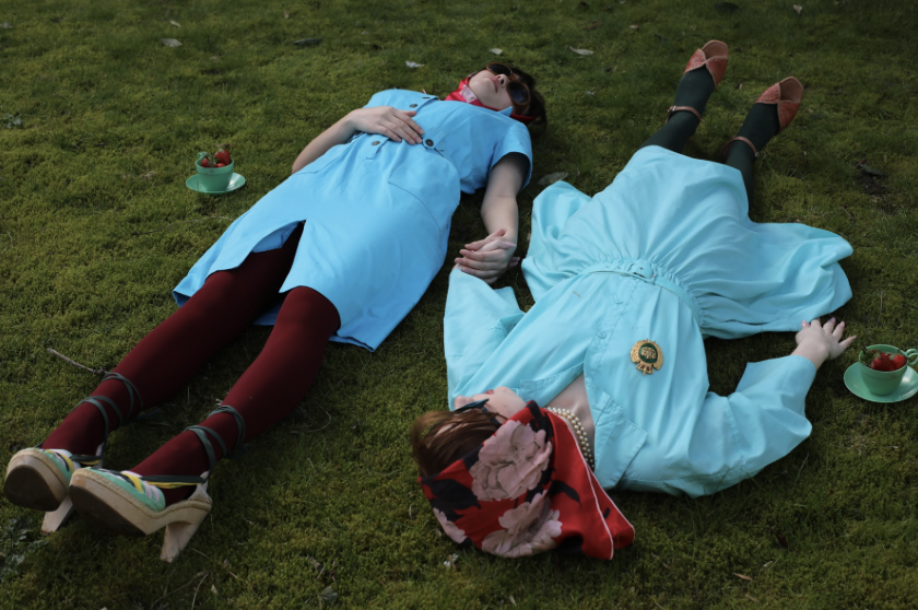 Screenshot 2026-02-01 at 17.58.06.png