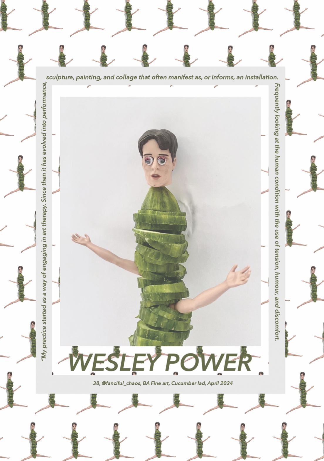 Screenshot 2026-02-01 at 17.57.18.png