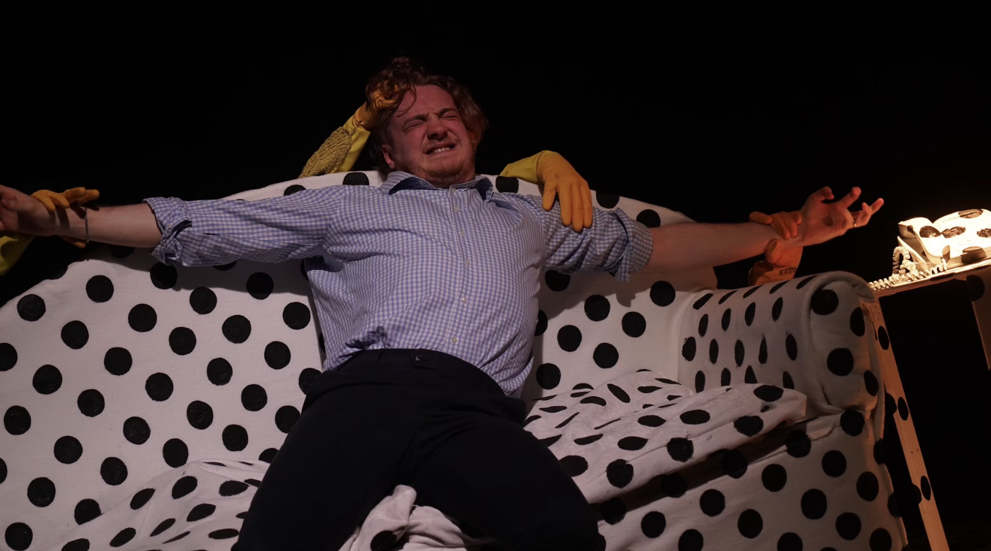 Screenshot 2026-02-02 at 16.42.28.png