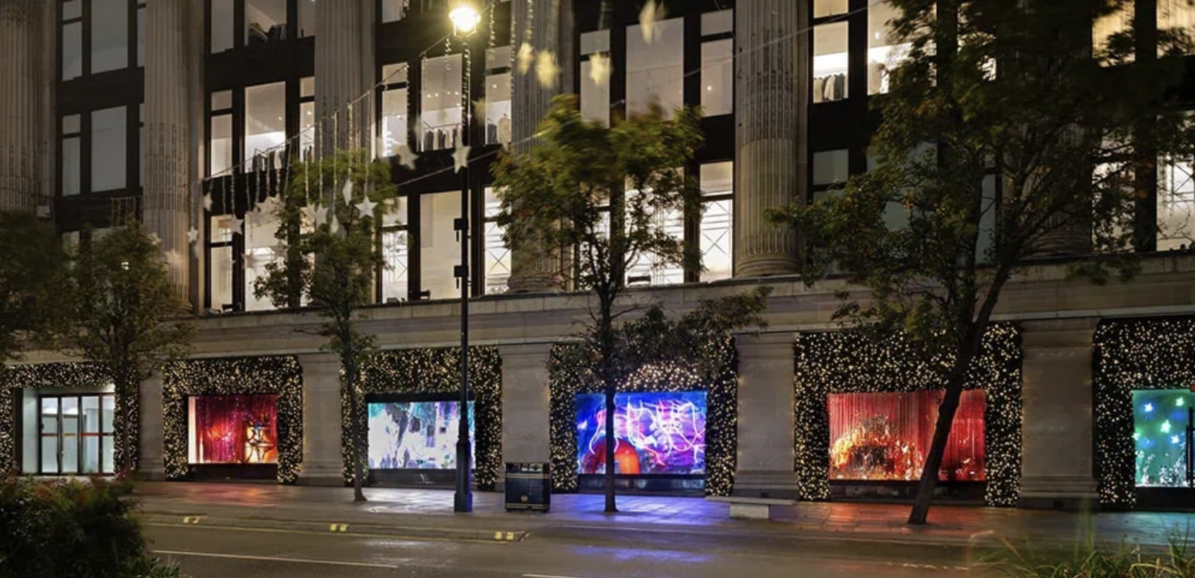 Screenshot 2026-02-02 at 17.06.17.png