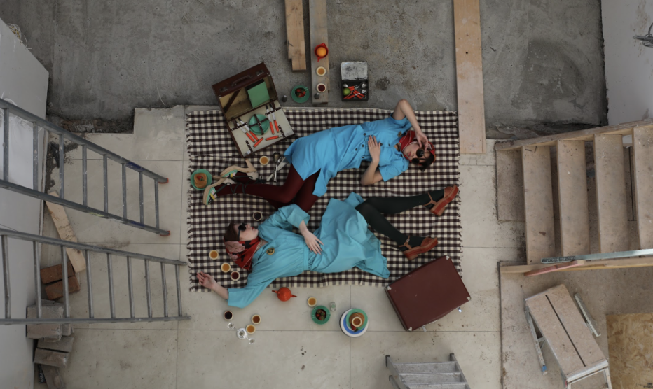 Screenshot 2026-02-01 at 17.58.19.png