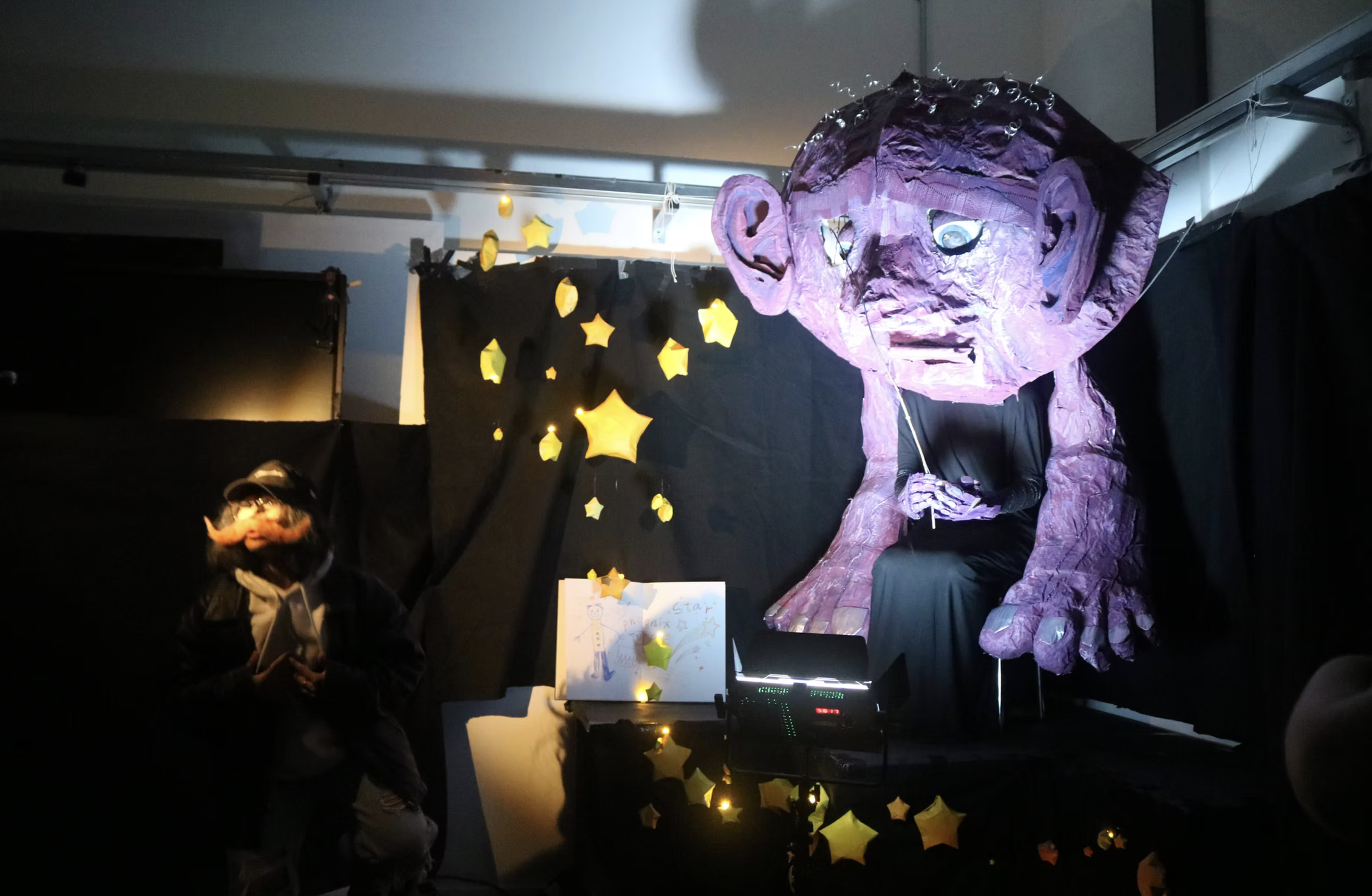 Screenshot 2026-02-02 at 16.23.20.png