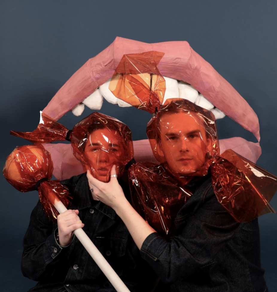 Screenshot 2026-02-02 at 17.15.44.png