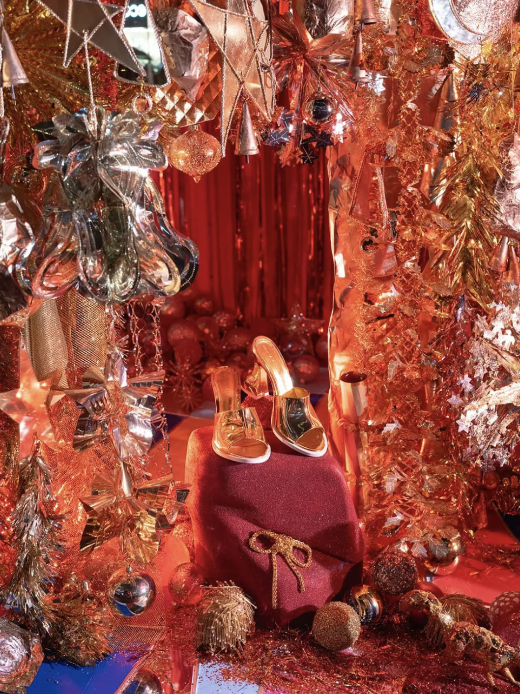 Screenshot 2026-02-02 at 17.06.00.png