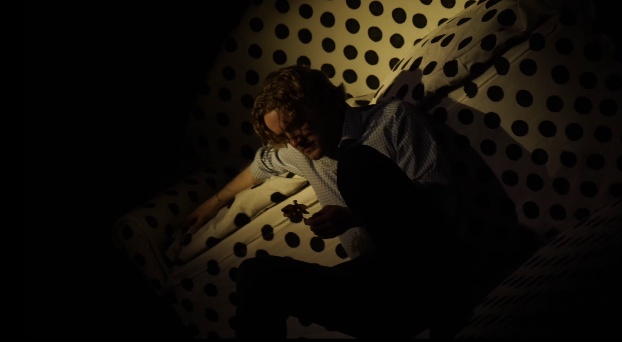 Screenshot 2026-02-02 at 16.43.03.png