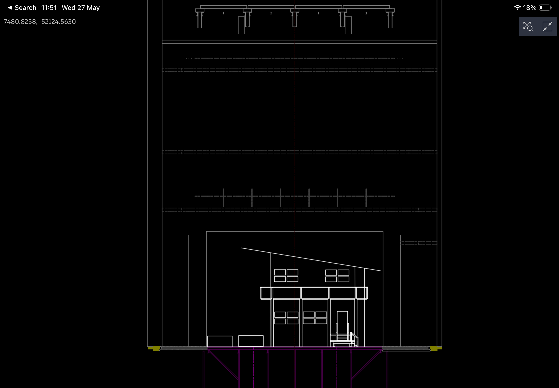 IMG_1098 2.PNG