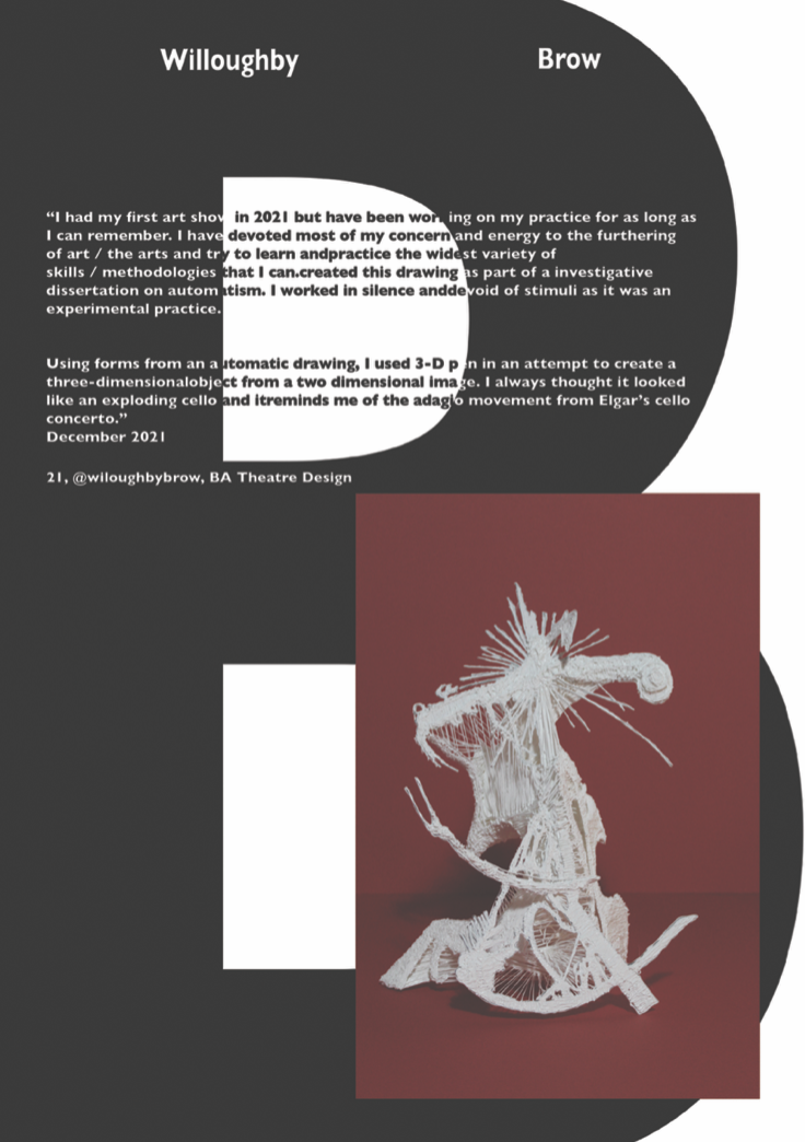 Screenshot 2026-02-01 at 18.01.21.png