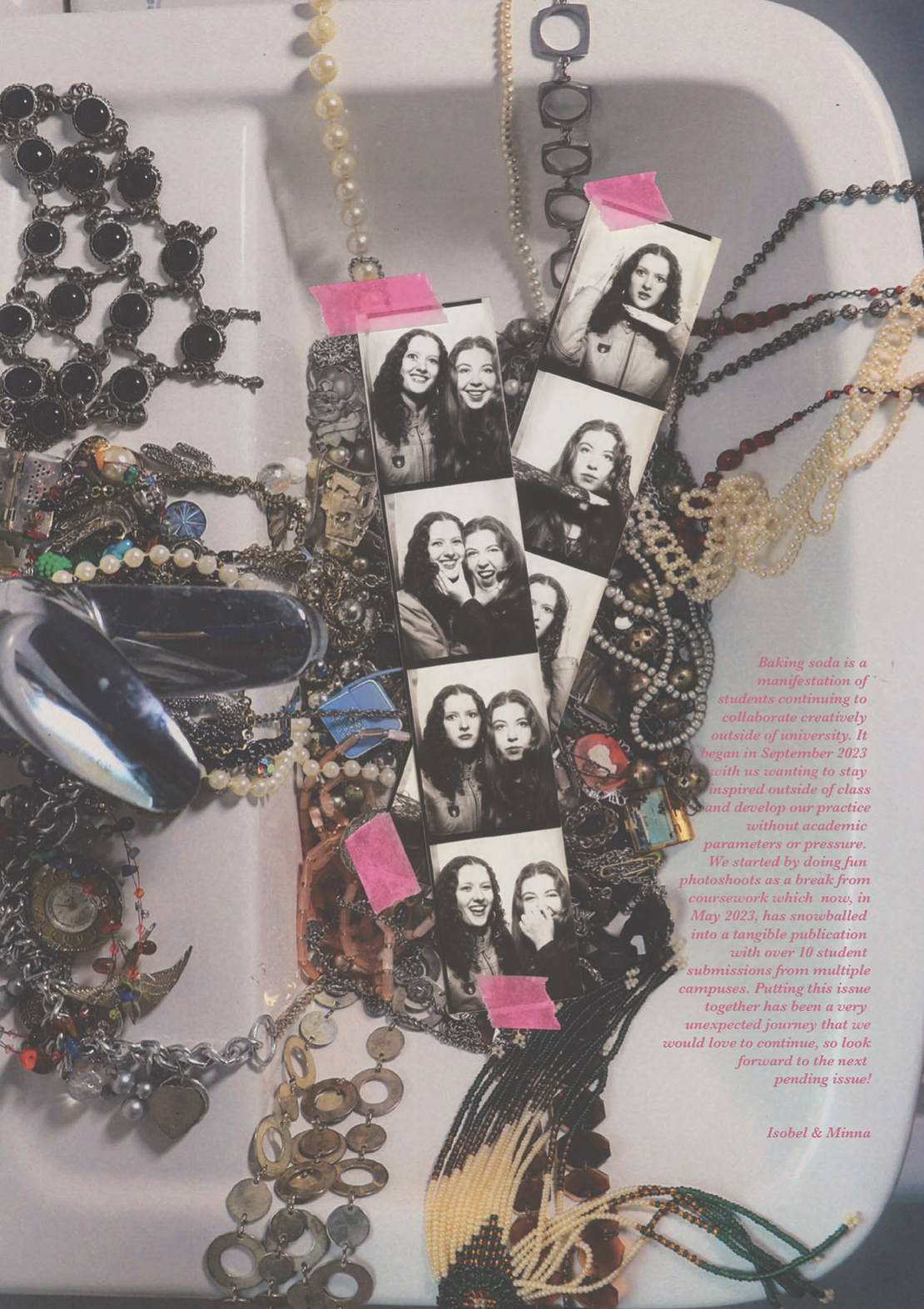 Screenshot 2026-02-01 at 18.01.50.png