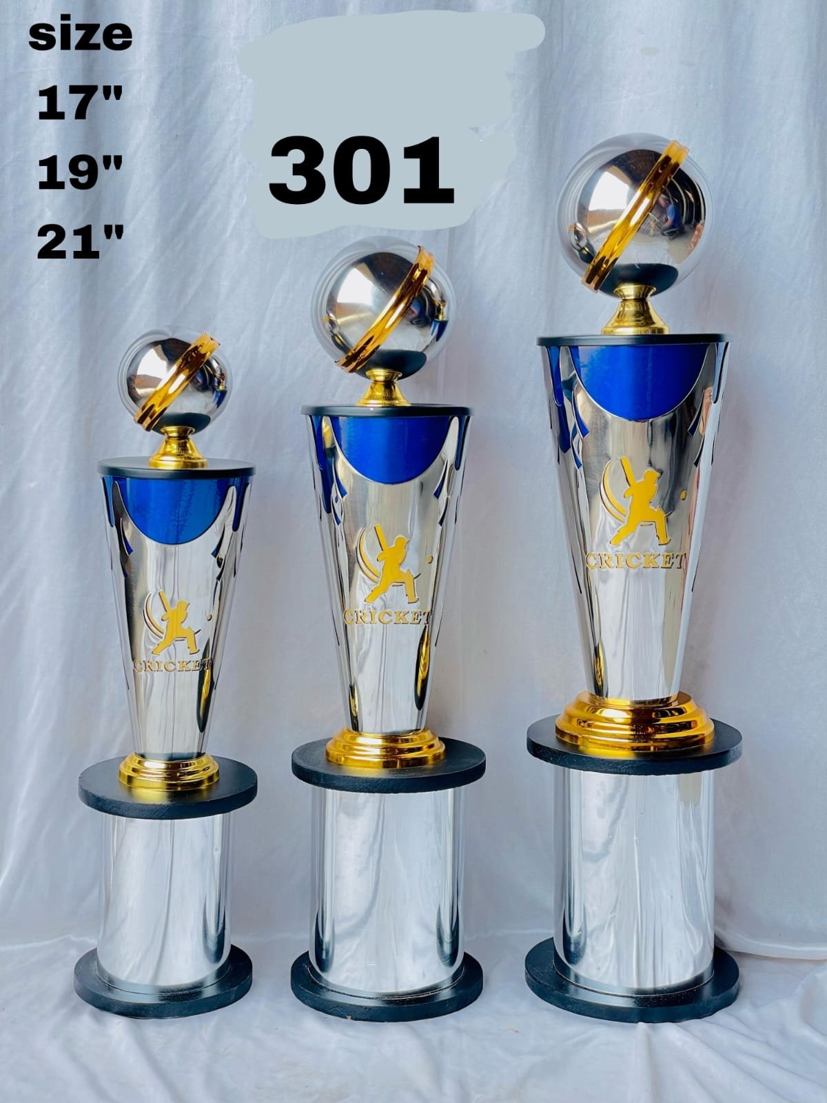 WhatsApp Image 2026-02-18 at 21.50.59 (1).jpeg