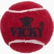Vicky+Tennis+ball.webp