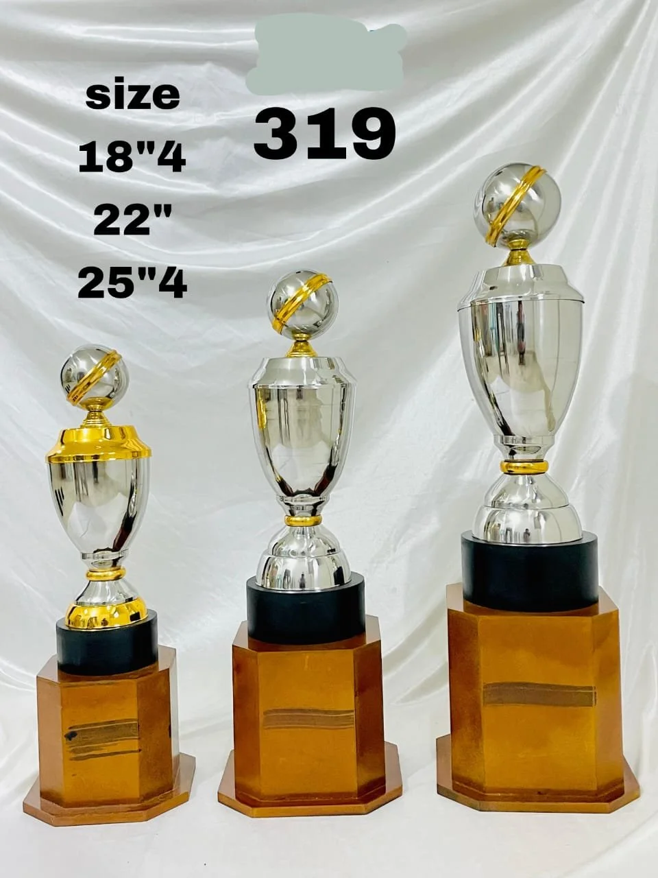 WhatsApp Image 2026-02-18 at 21.50.59 (2).jpeg