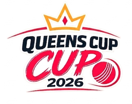 Queens Cup.png