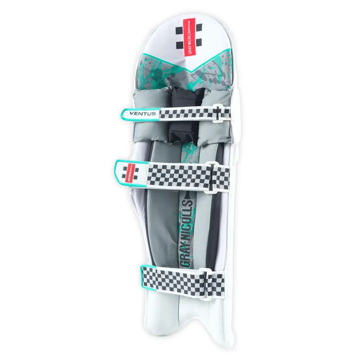 GrayNicollsVentus1.0BattingPads_2_1200x.webp
