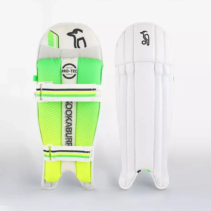 ProGuard Wicket Keeping Pads
