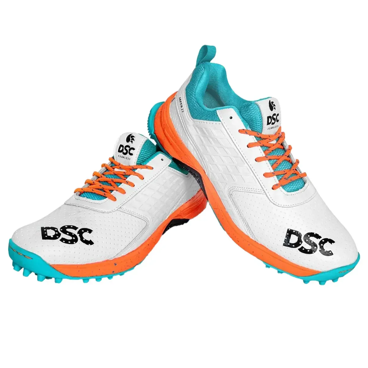DSC Performance Cricket Shoes