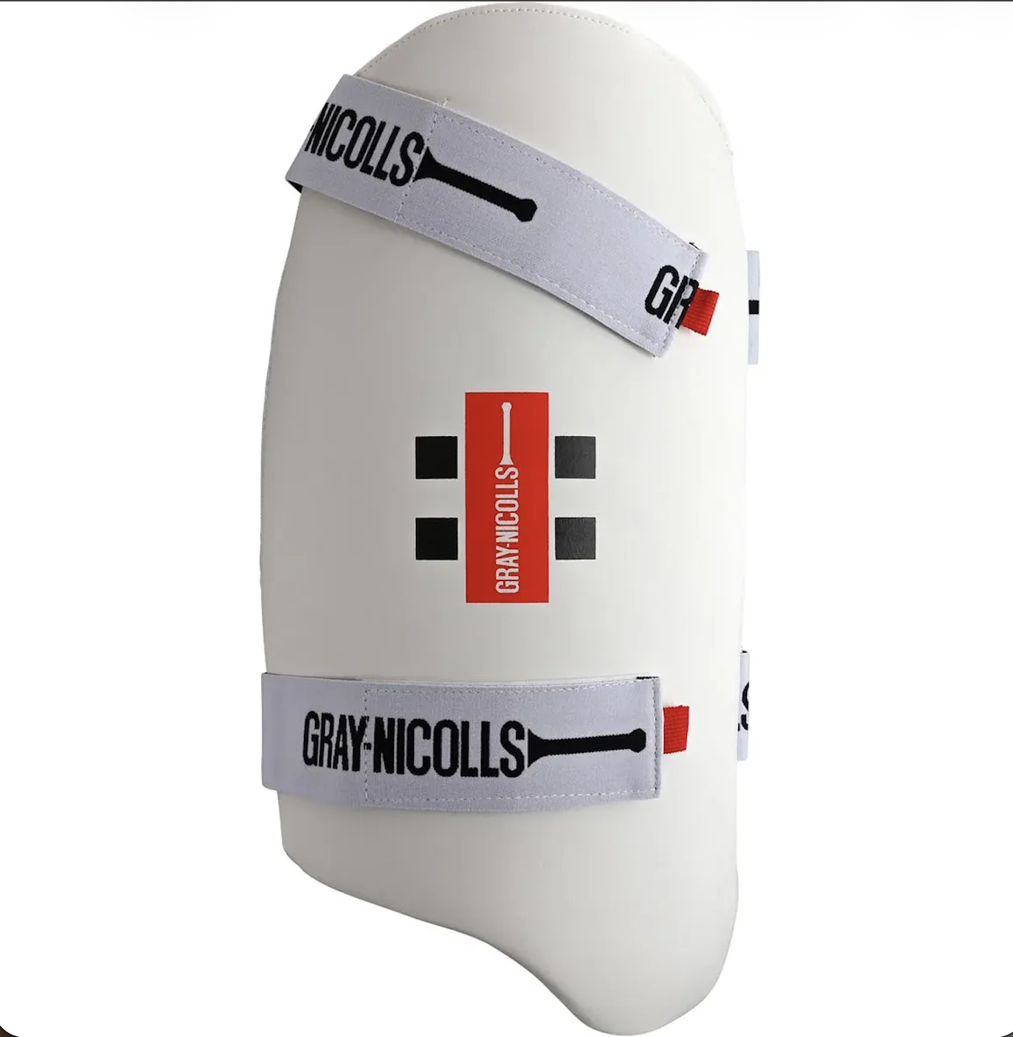 Gray-Nicolls Batting Thigh Pad