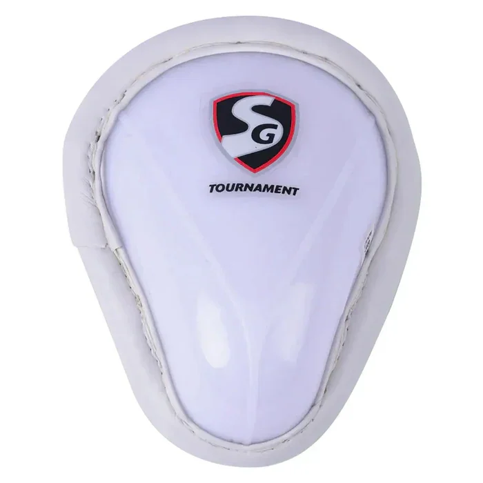 SG Abdominal Guard