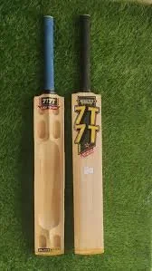 Tennis Bat - Premium 7T7T