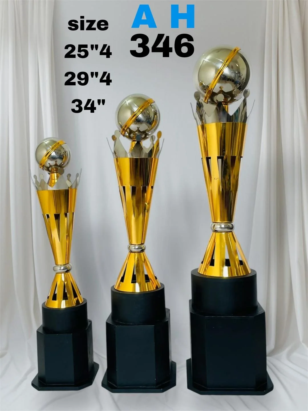 WhatsApp Image 2026-02-18 at 21.50.59 (3).jpeg