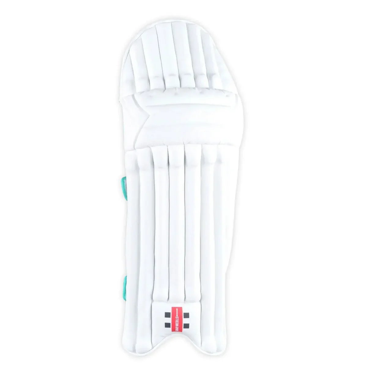 GrayNicollsVentus1.0BattingPads_4_1200x.webp