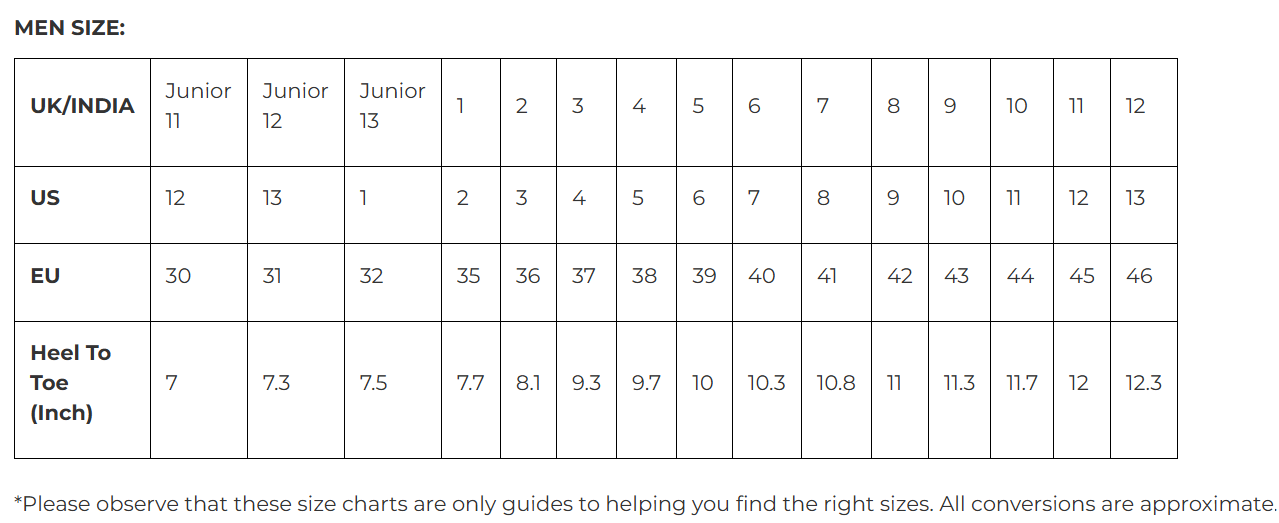 Screenshot 2026-02-20 235429.png