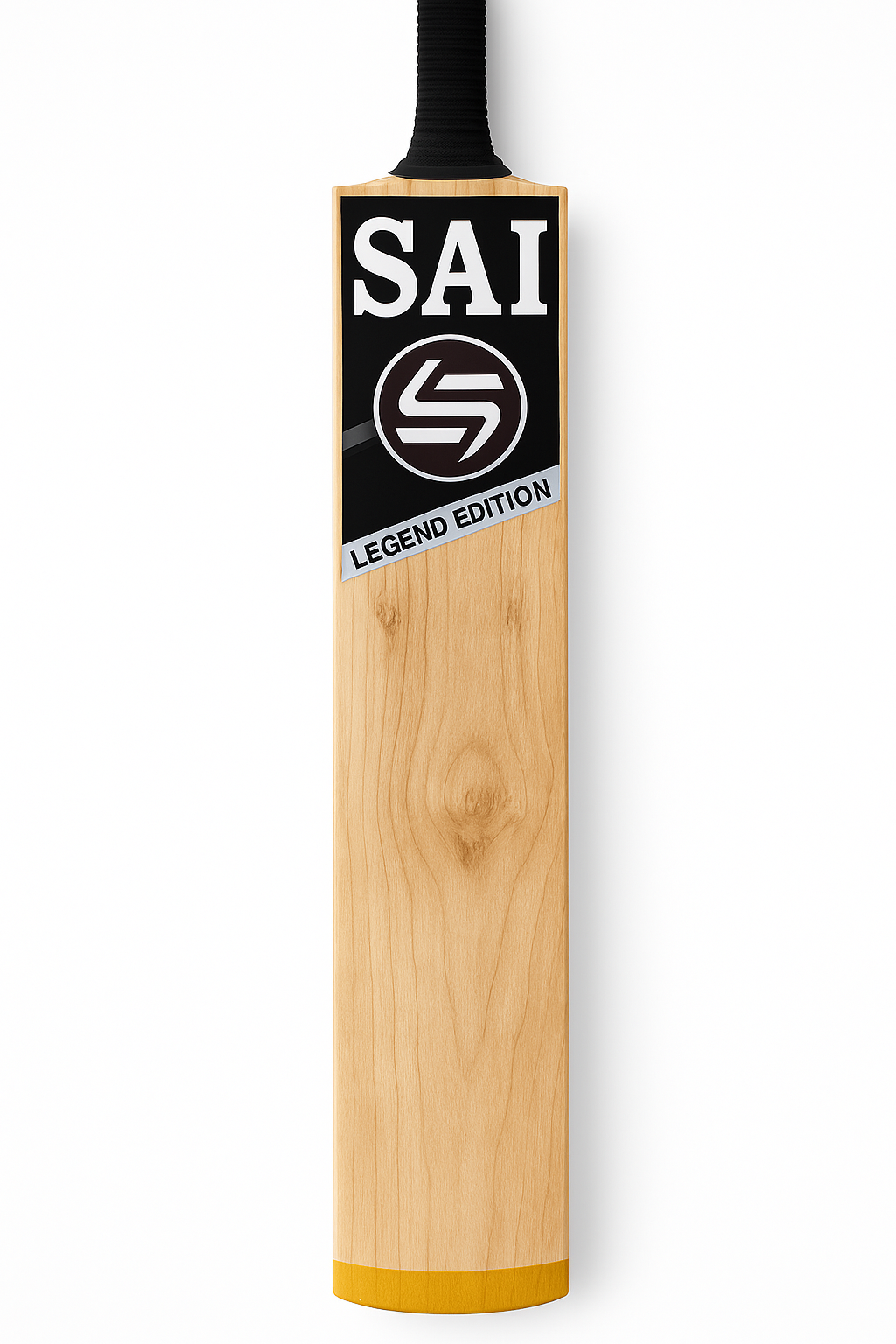 SAI Tennis Bats