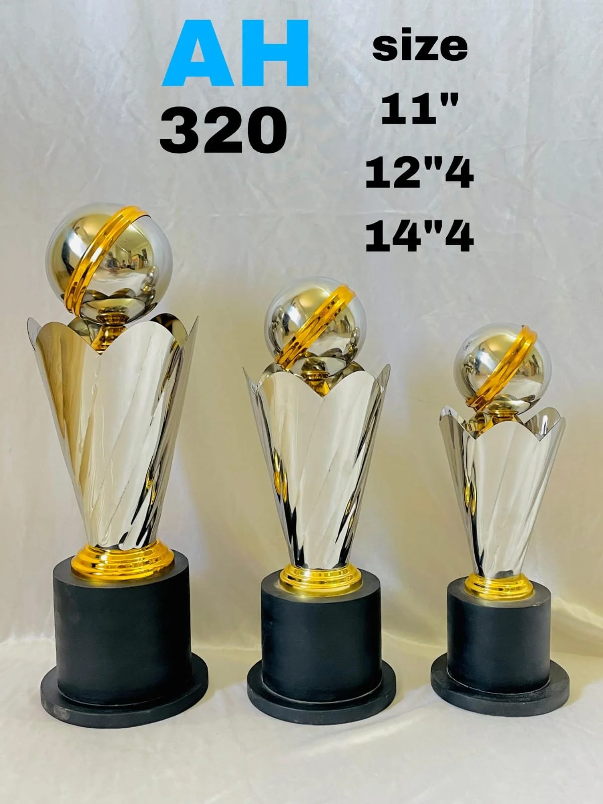 WhatsApp Image 2026-02-18 at 21.50.58.jpeg