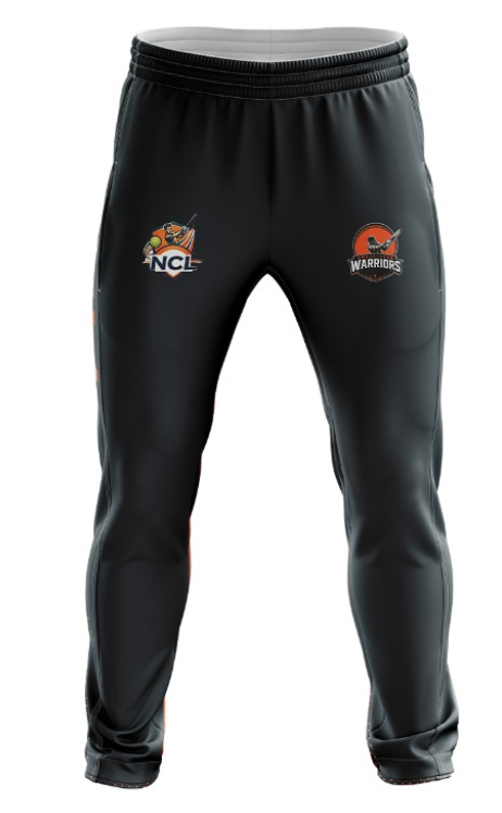 Player Pants.png