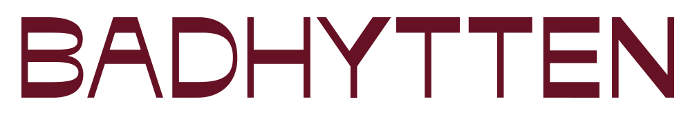 BADHYTTEN
