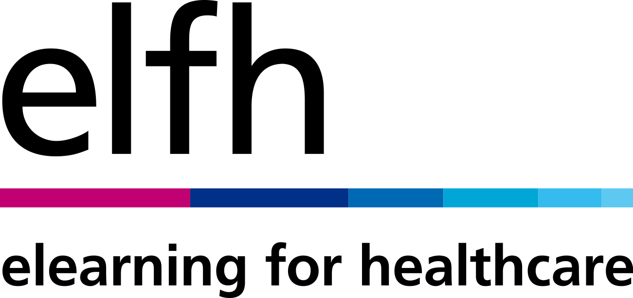 e learning for health paramedic CPD