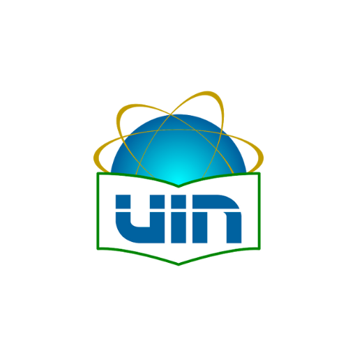 RBF Collaboration with UIN