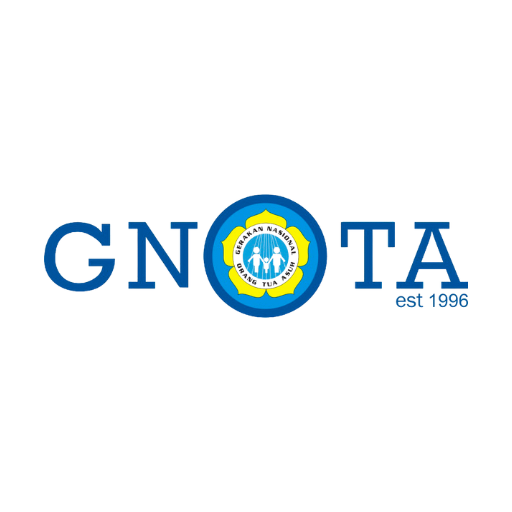 RBF Collaboration with GNOTA