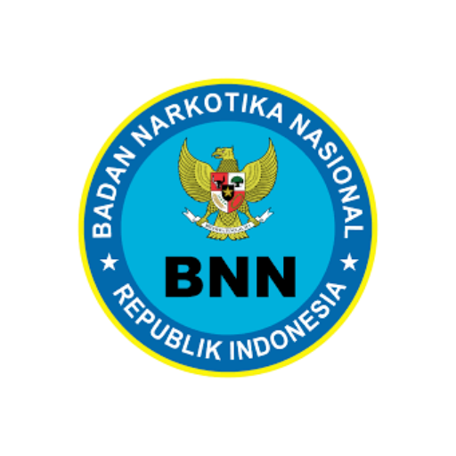 RBF Collaboration with Agency of Anti-Nartocits