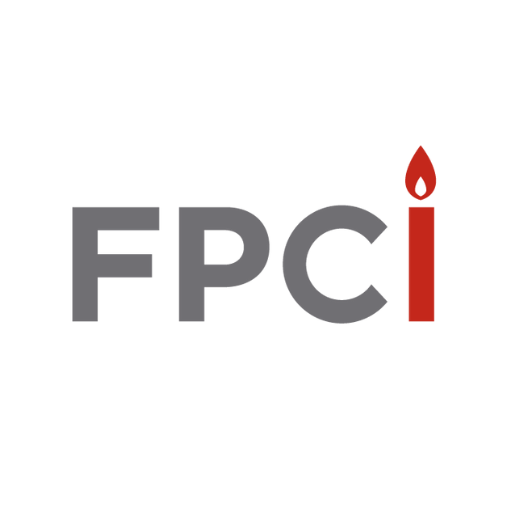 RBF Collaboration with FPCI