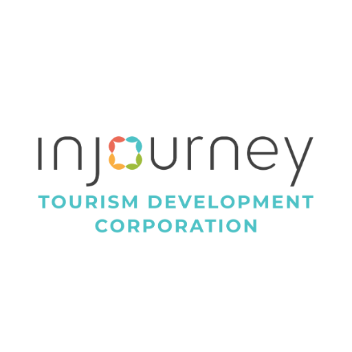 RBF Collaboration with Injourney Development Corporation