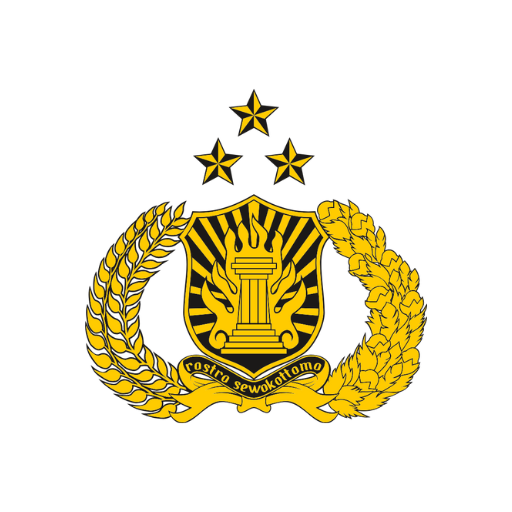 RBF Collaboration with Police Indonesia