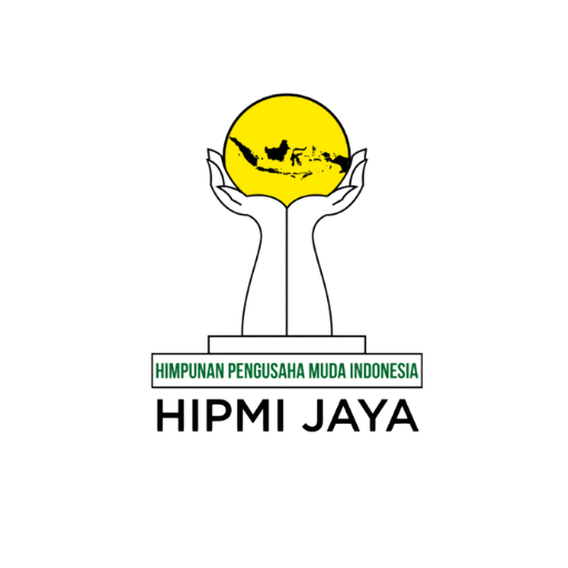 RBF Collaboration with HIPMI Jaya