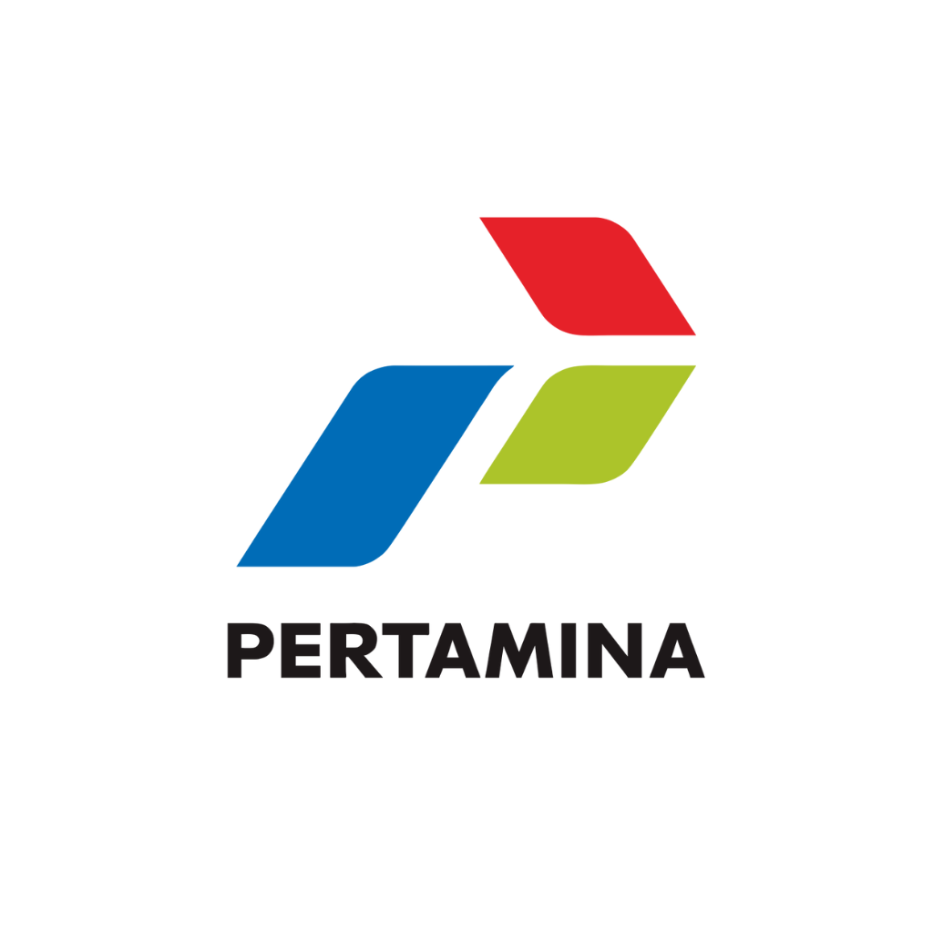 RBF Collaboration with Pertamina