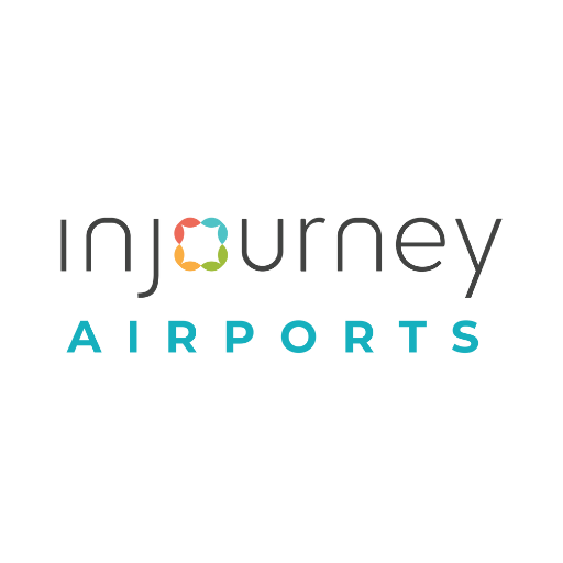 RBF Collaboration with Injourney Airport