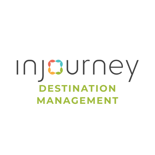 RBF Collaboration with Inourney Destination Management